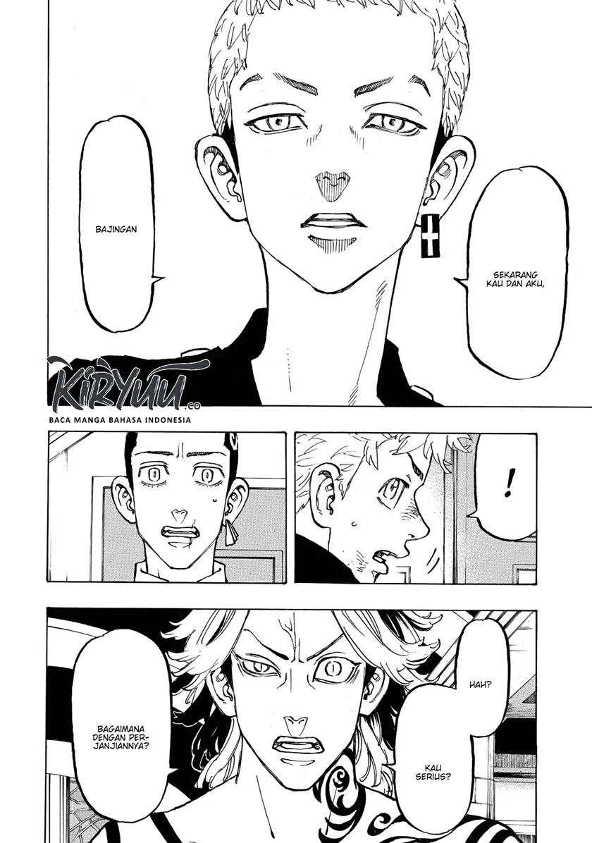 image-komik-tokyorevengers-chapter-96-19/22