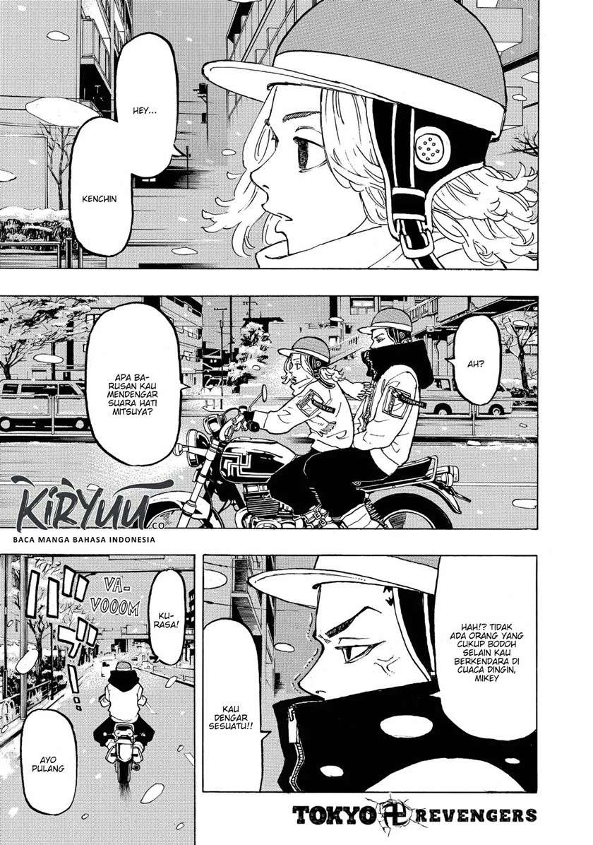 image-komik-tokyorevengers-chapter-97-1/19