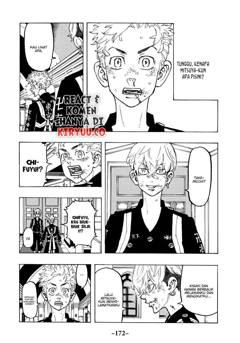 image-komik-tokyorevengers-chapter-97-4/19