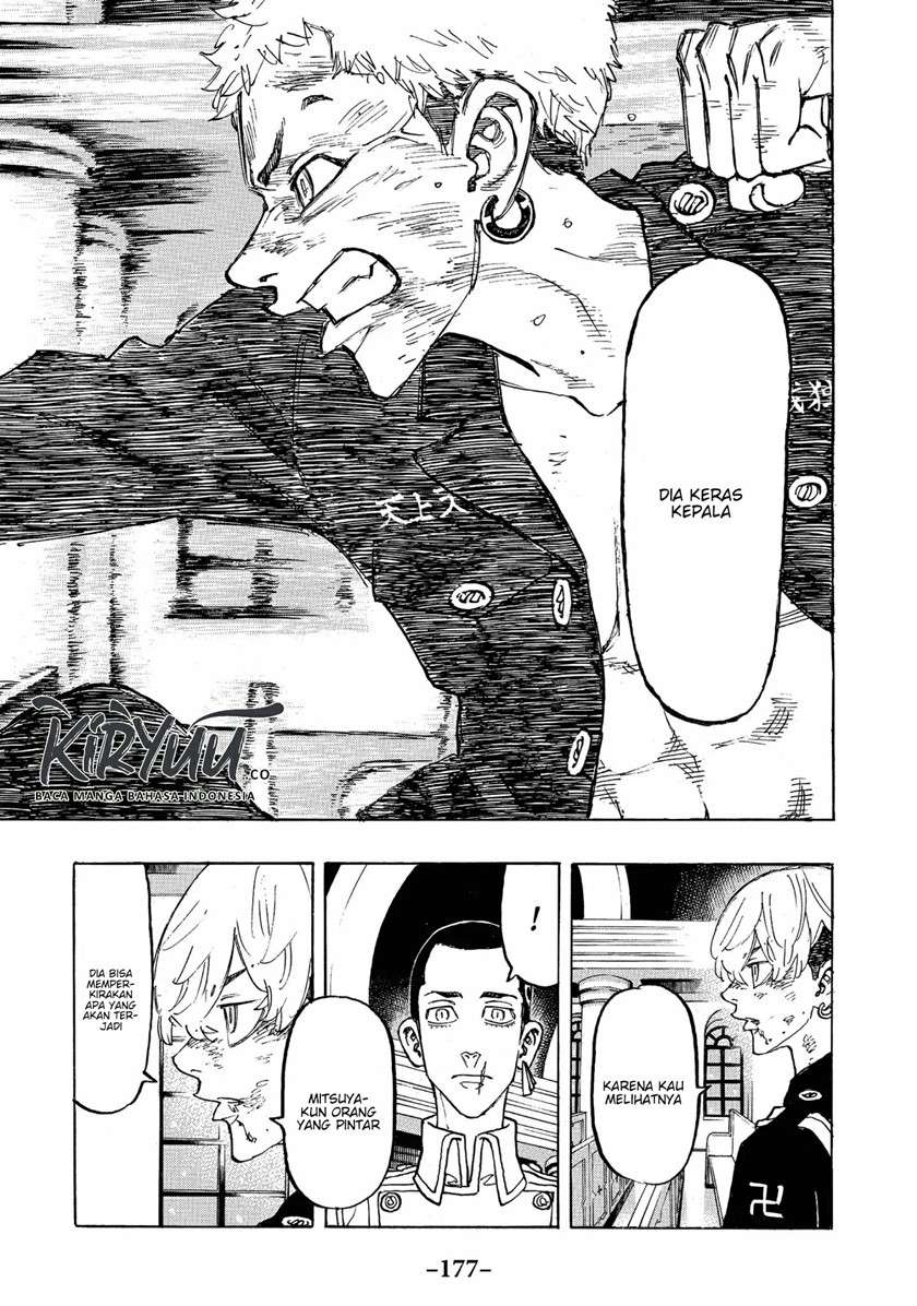 image-komik-tokyorevengers-chapter-97-9/19