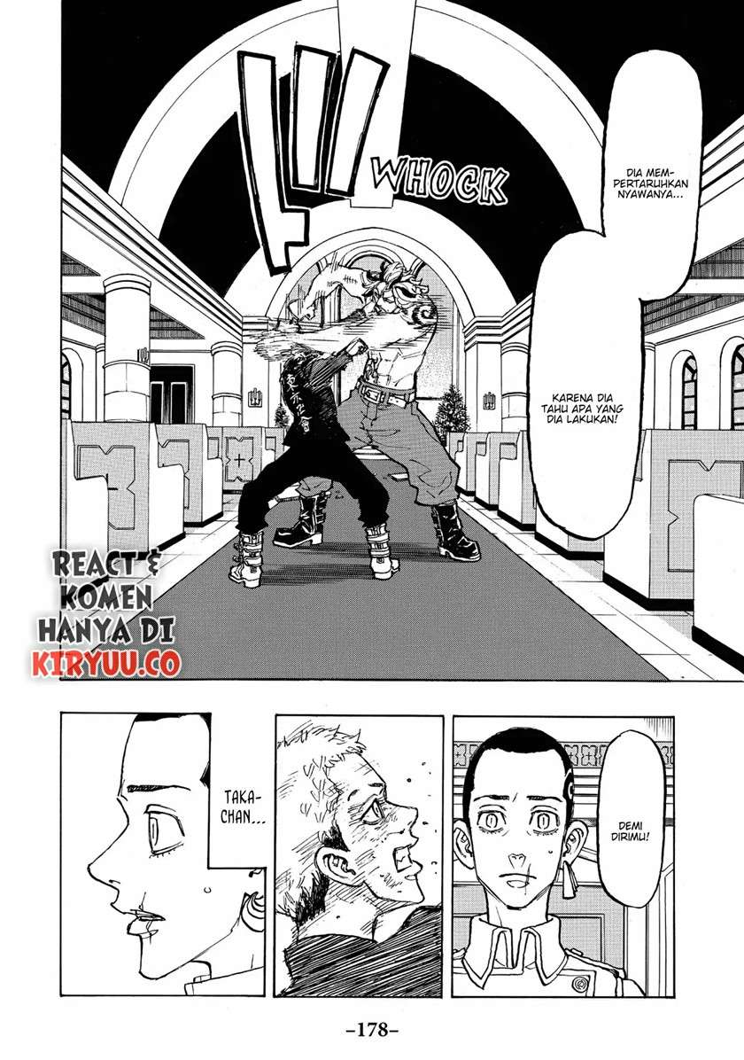 image-komik-tokyorevengers-chapter-97-10/19