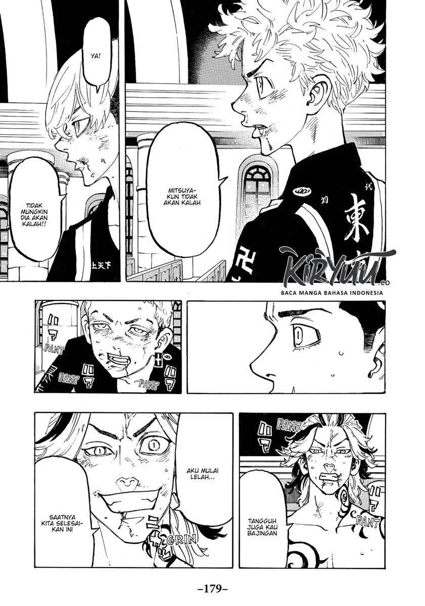 image-komik-tokyorevengers-chapter-97-11/19