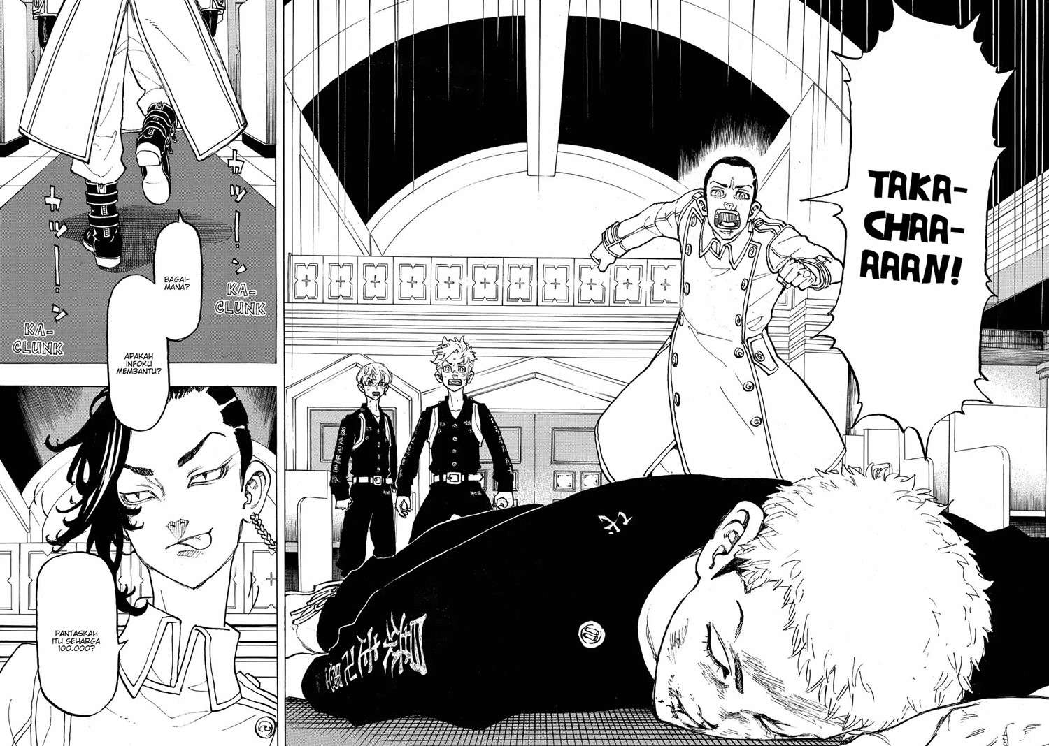 image-komik-tokyorevengers-chapter-97-14/19