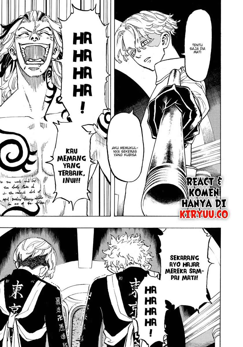 image-komik-tokyorevengers-chapter-97-16/19