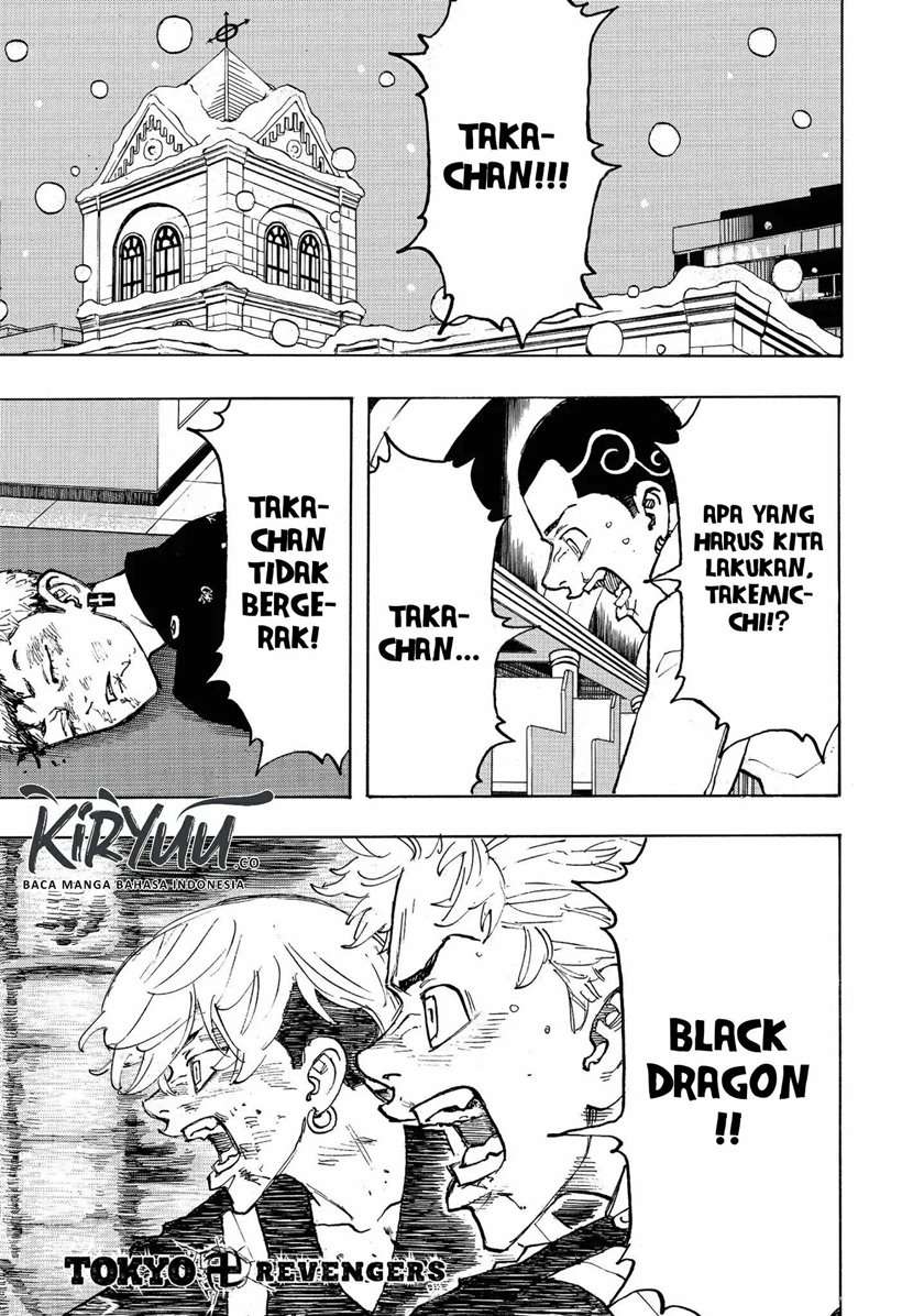 image-komik-tokyorevengers-chapter-98-5/25