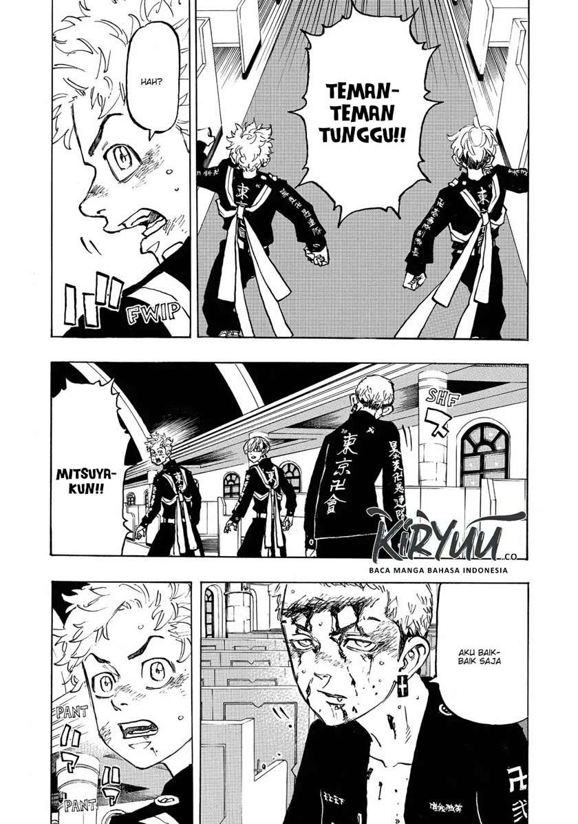 image-komik-tokyorevengers-chapter-98-7/25