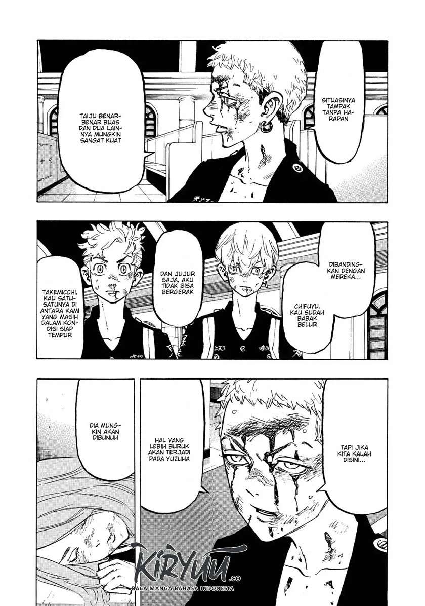 image-komik-tokyorevengers-chapter-98-9/25
