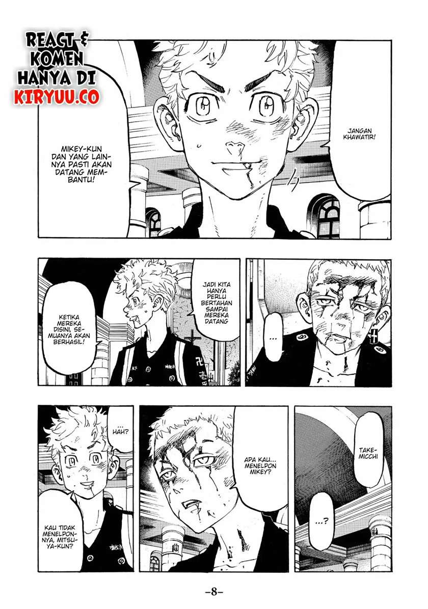 image-komik-tokyorevengers-chapter-98-10/25