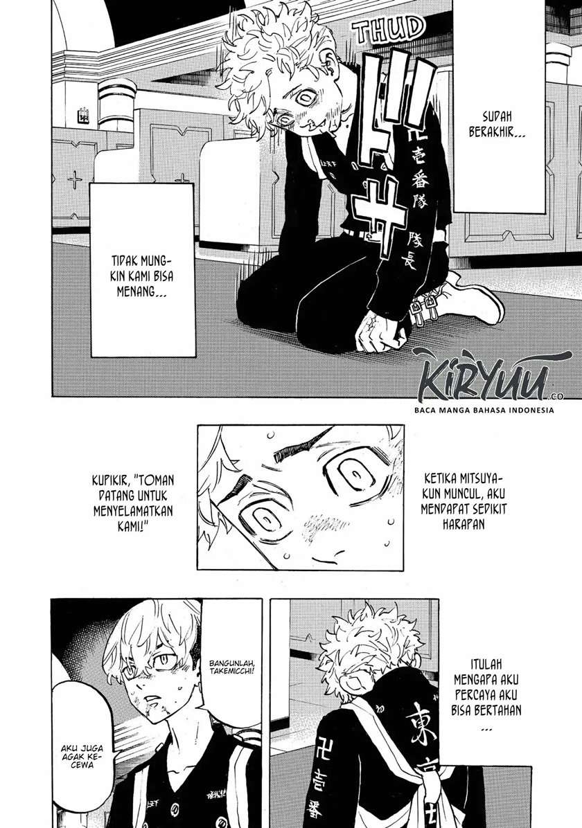 image-komik-tokyorevengers-chapter-98-12/25