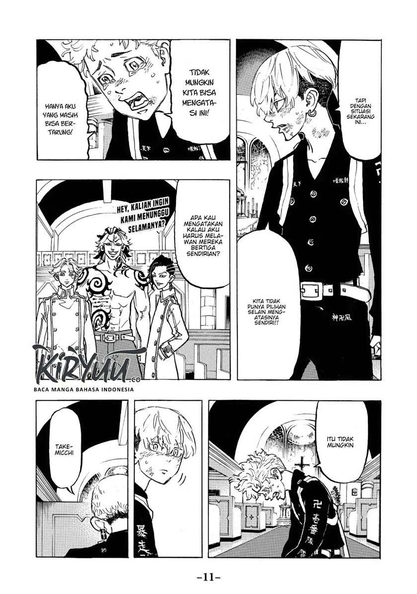 image-komik-tokyorevengers-chapter-98-13/25