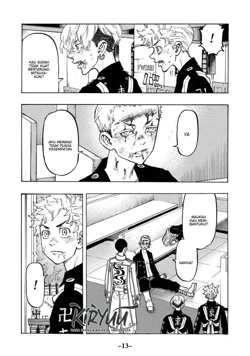 image-komik-tokyorevengers-chapter-98-15/25