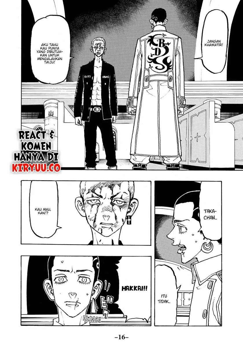 image-komik-tokyorevengers-chapter-98-18/25