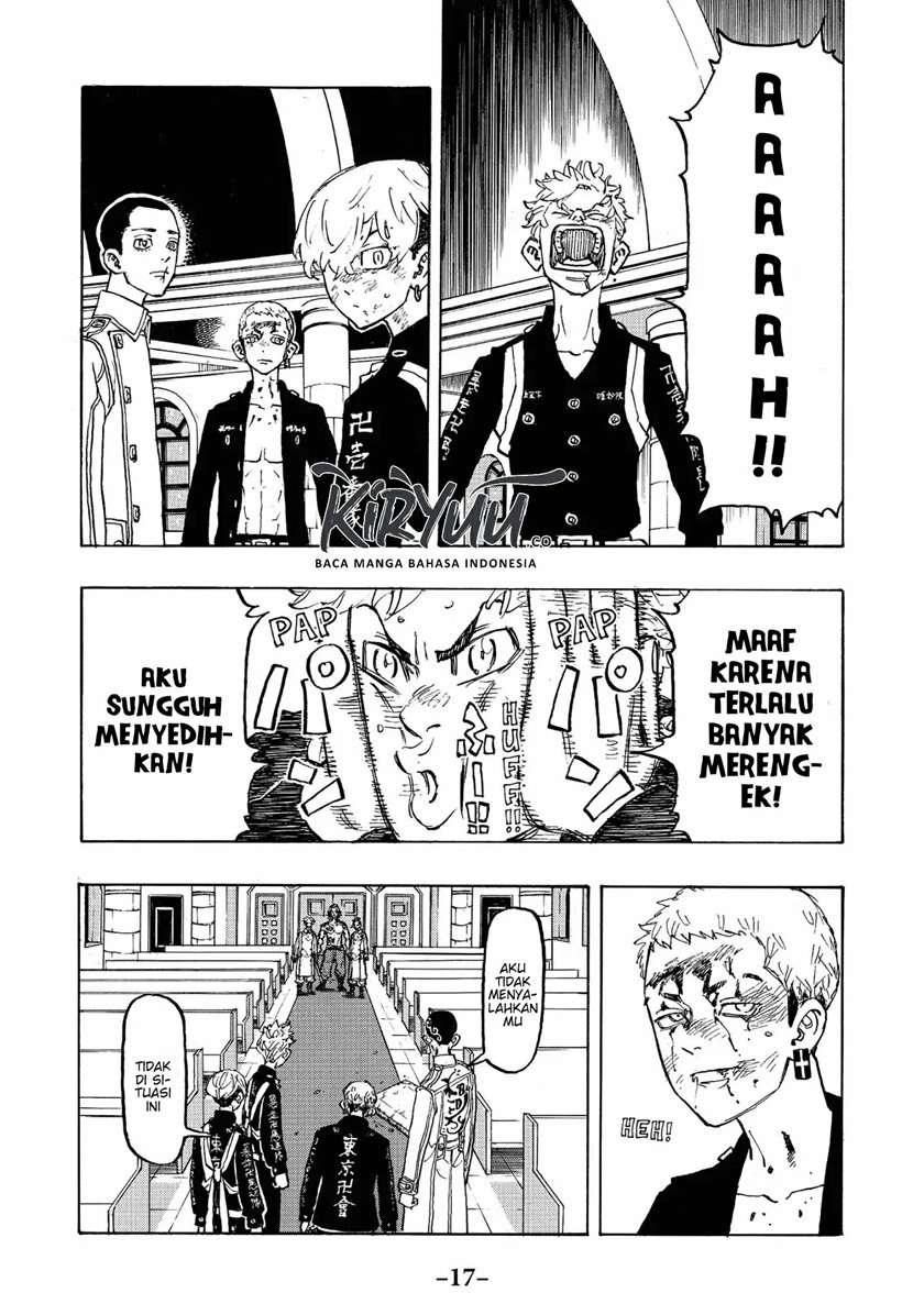 image-komik-tokyorevengers-chapter-98-19/25