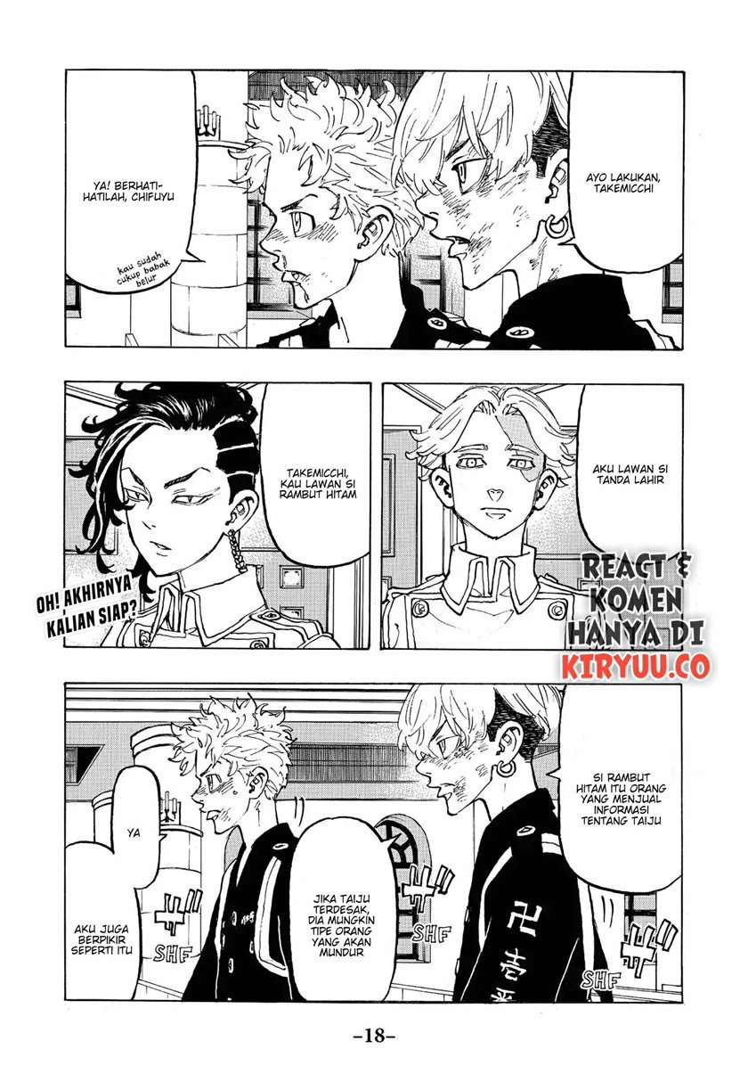image-komik-tokyorevengers-chapter-98-20/25