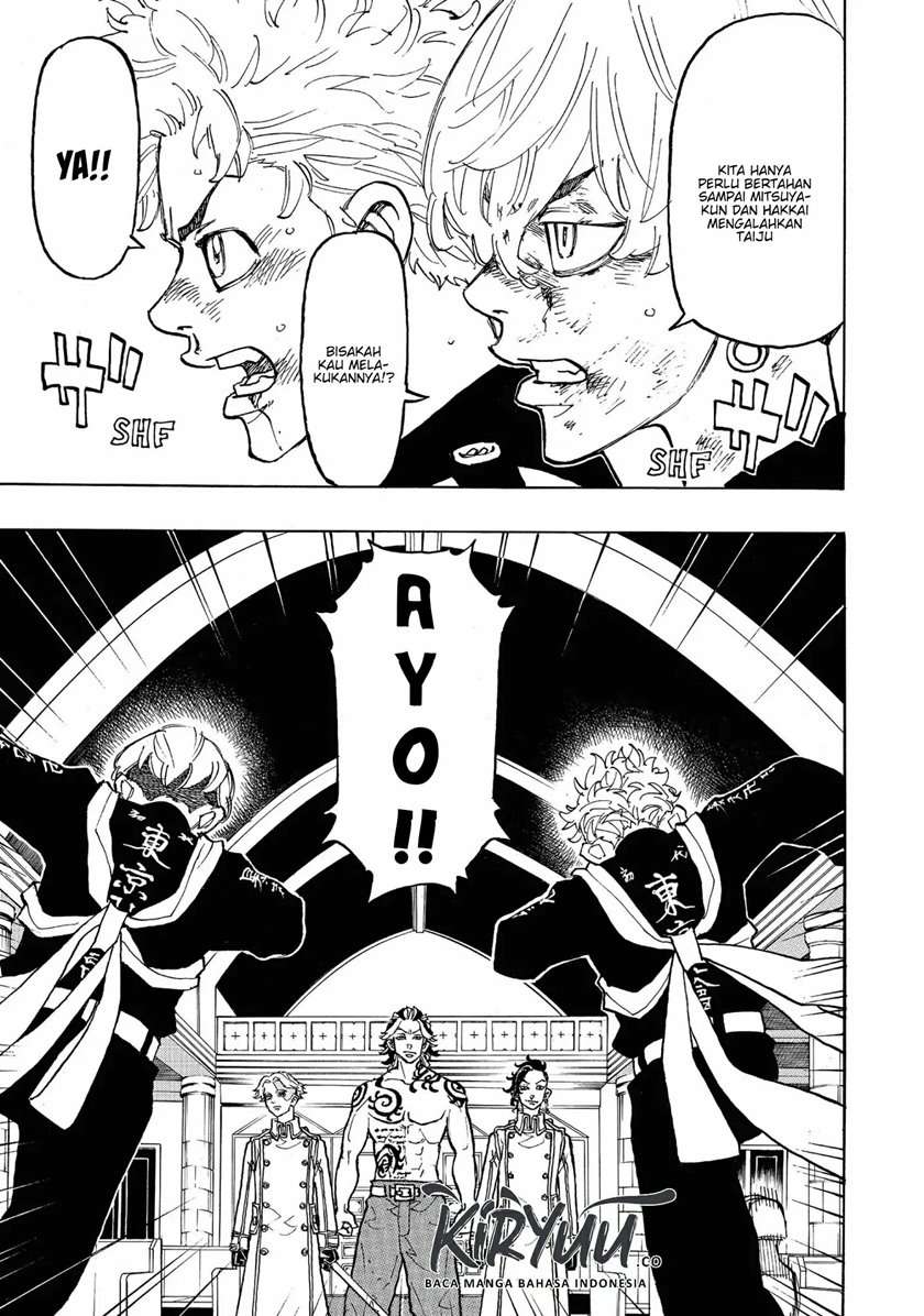 image-komik-tokyorevengers-chapter-98-21/25