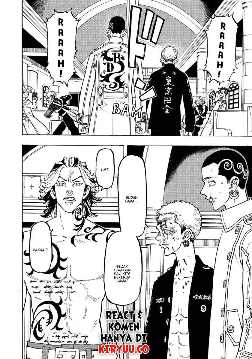 image-komik-tokyorevengers-chapter-98-22/25