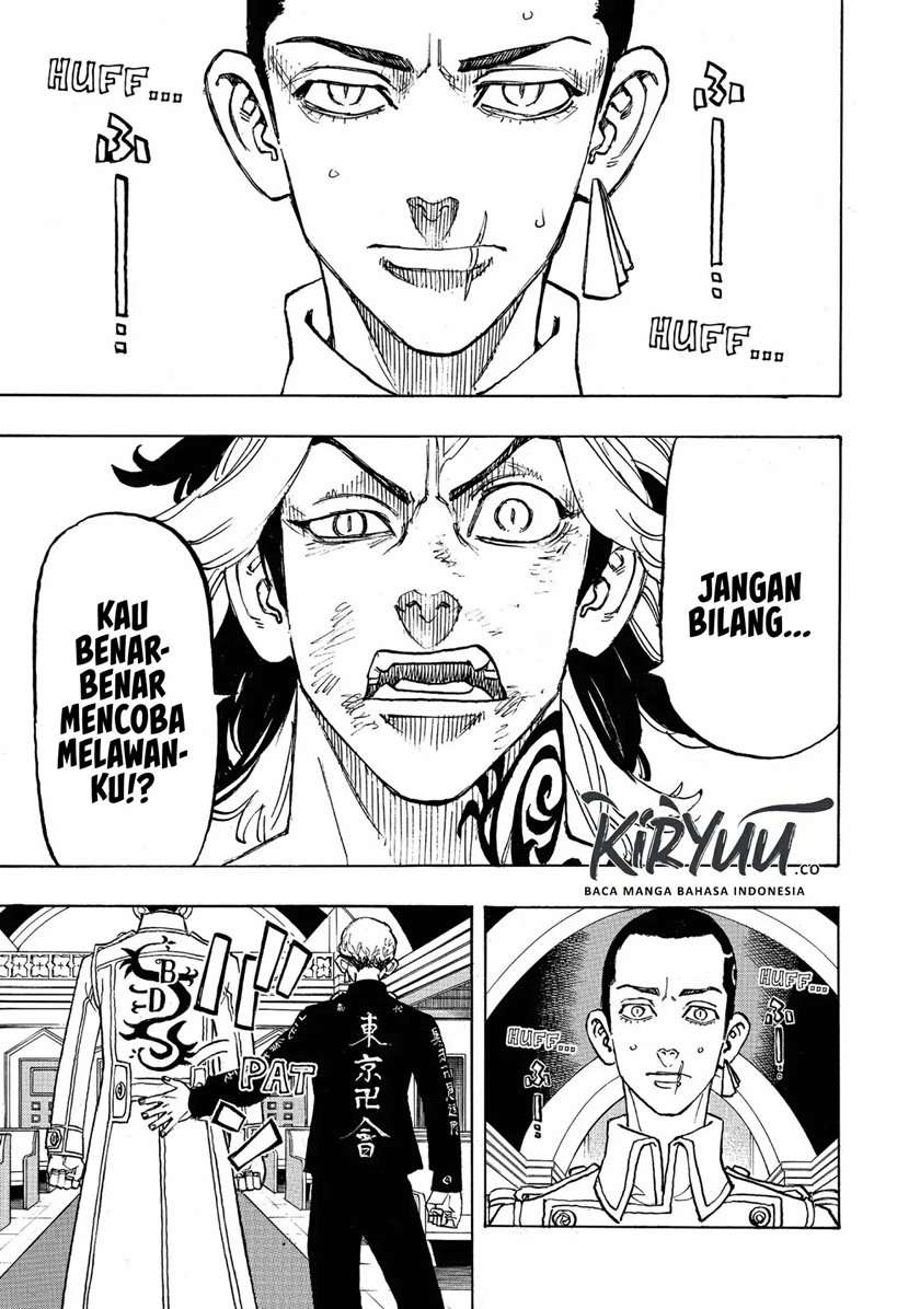 image-komik-tokyorevengers-chapter-98-23/25