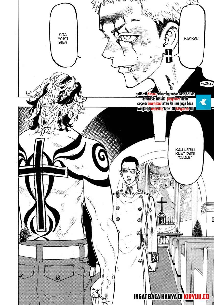 image-komik-tokyorevengers-chapter-98-24/25