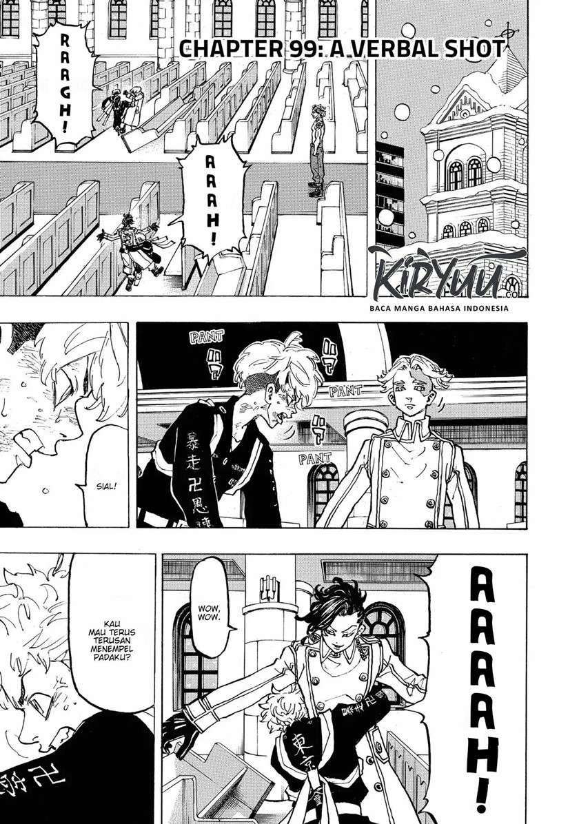 image-komik-tokyorevengers-chapter-99-1/21