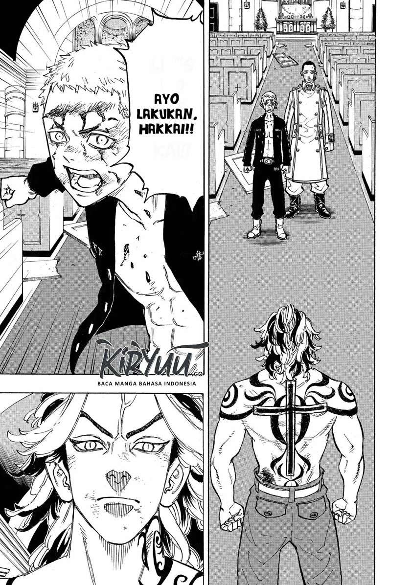 image-komik-tokyorevengers-chapter-99-3/21