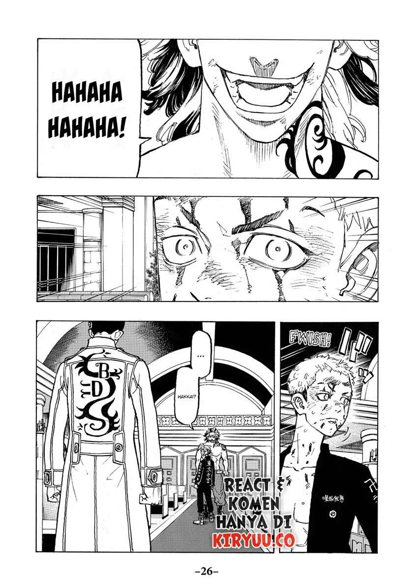 image-komik-tokyorevengers-chapter-99-4/21