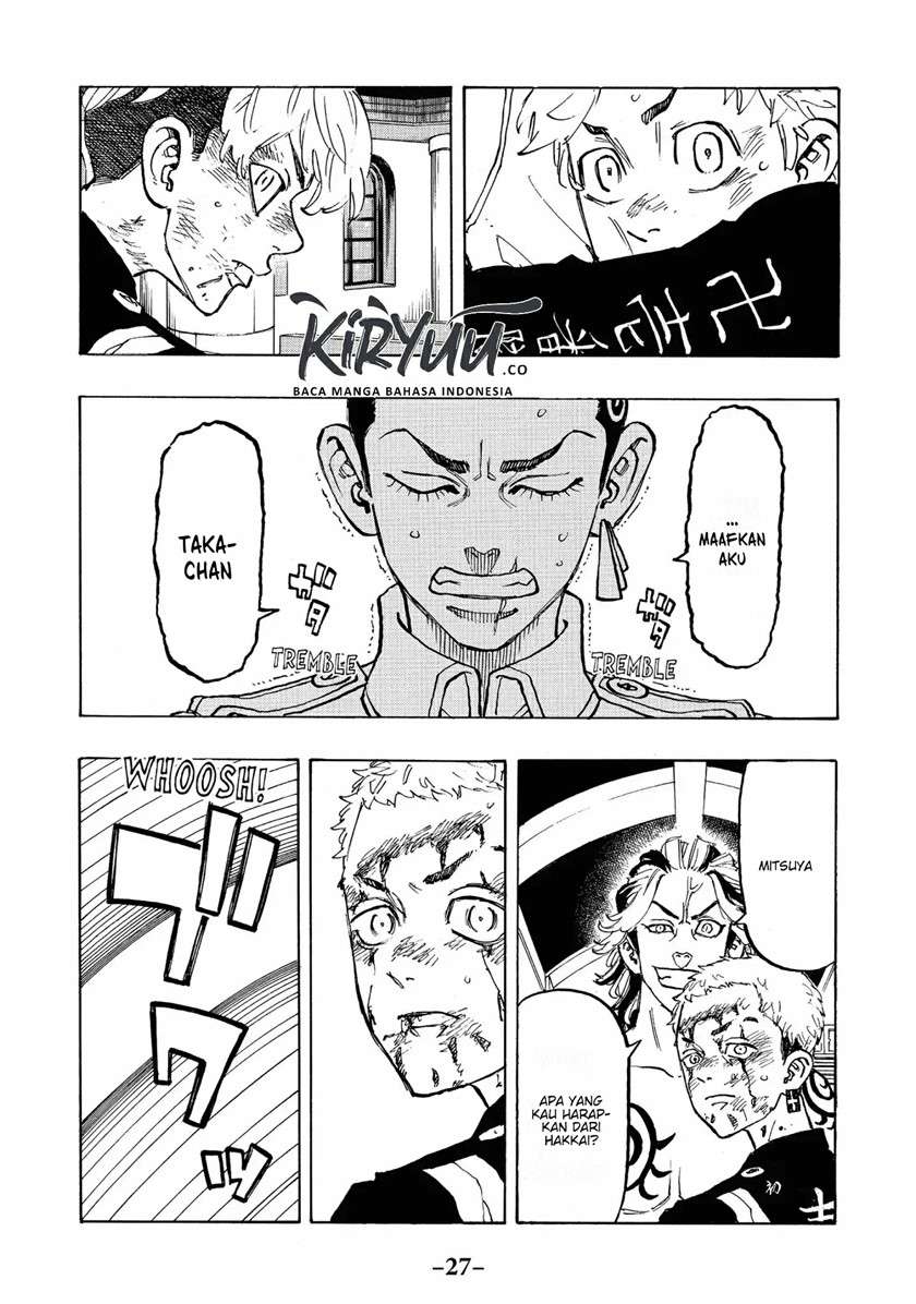 image-komik-tokyorevengers-chapter-99-5/21