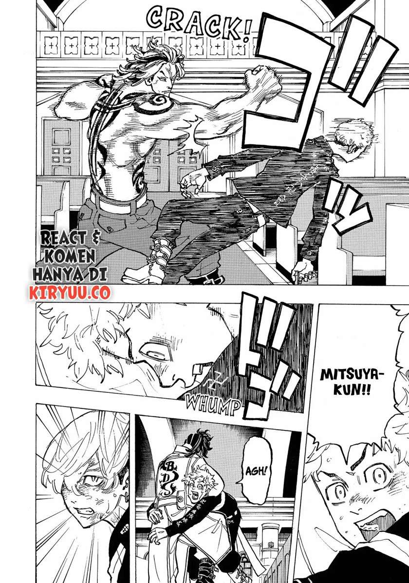 image-komik-tokyorevengers-chapter-99-6/21