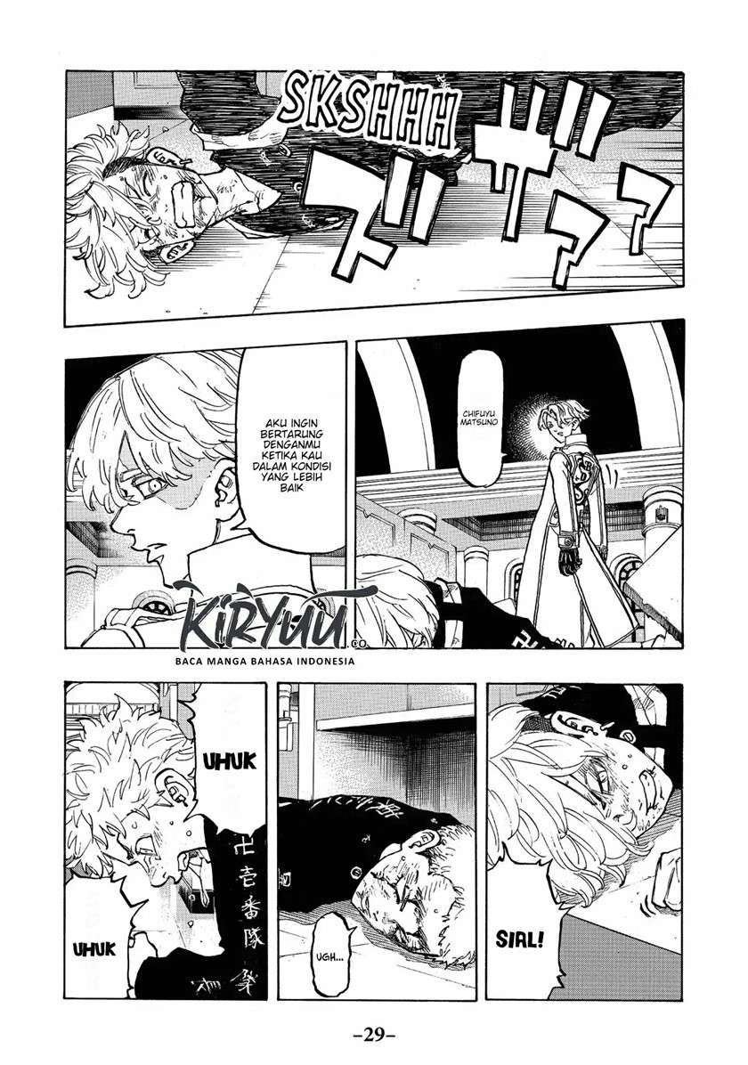 image-komik-tokyorevengers-chapter-99-7/21