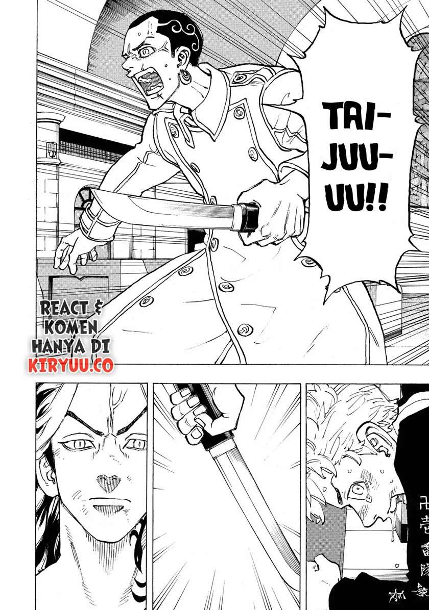 image-komik-tokyorevengers-chapter-99-8/21