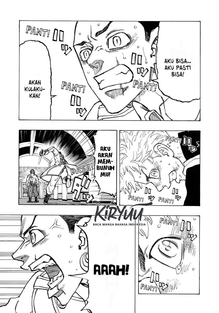 image-komik-tokyorevengers-chapter-99-9/21