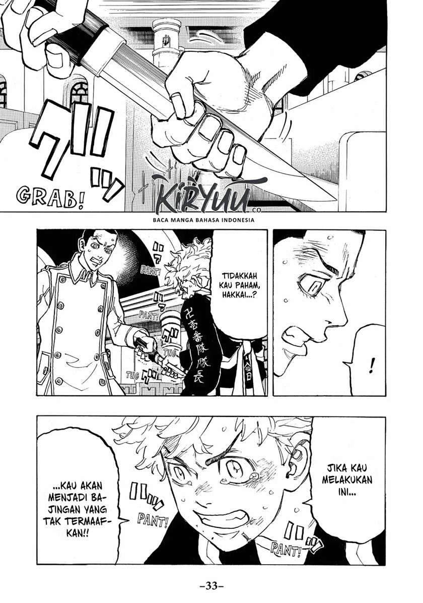 image-komik-tokyorevengers-chapter-99-11/21