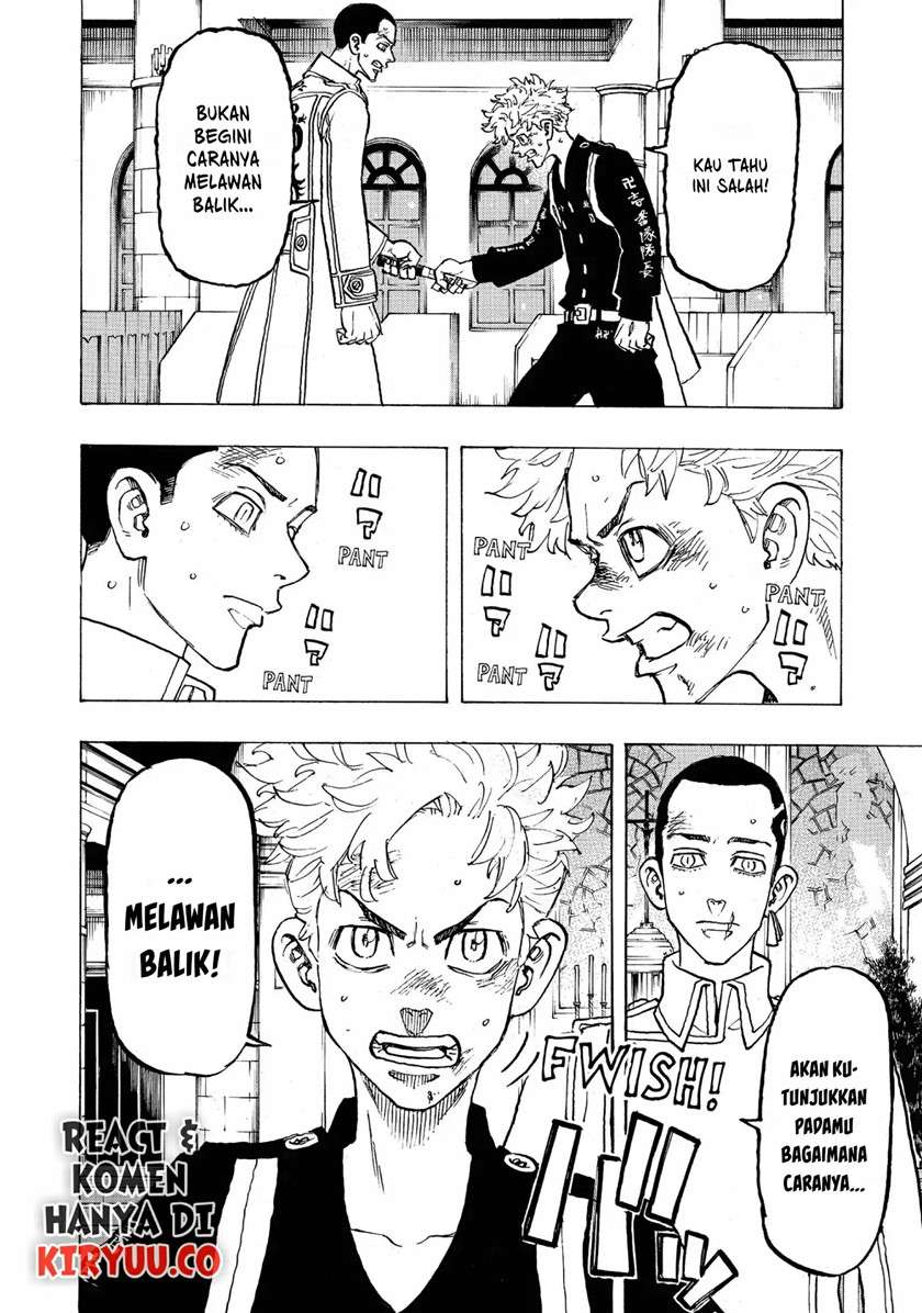 image-komik-tokyorevengers-chapter-99-12/21