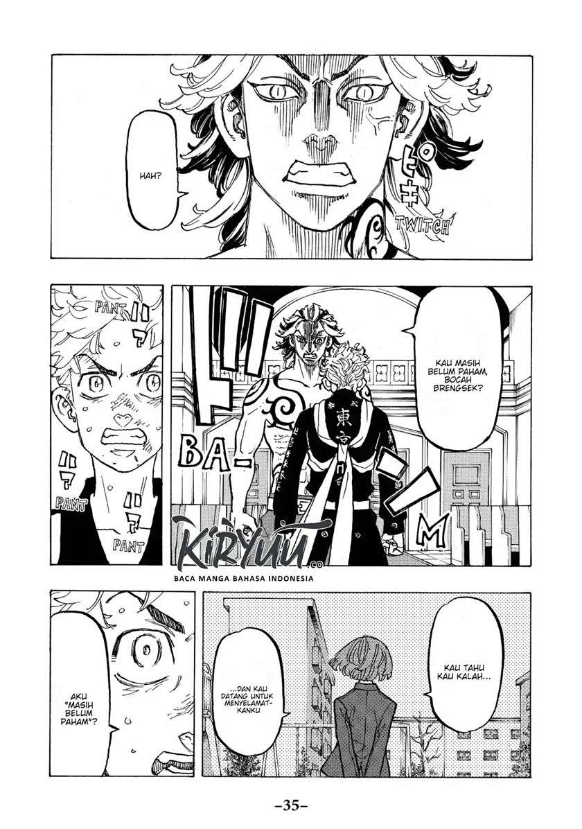 image-komik-tokyorevengers-chapter-99-13/21