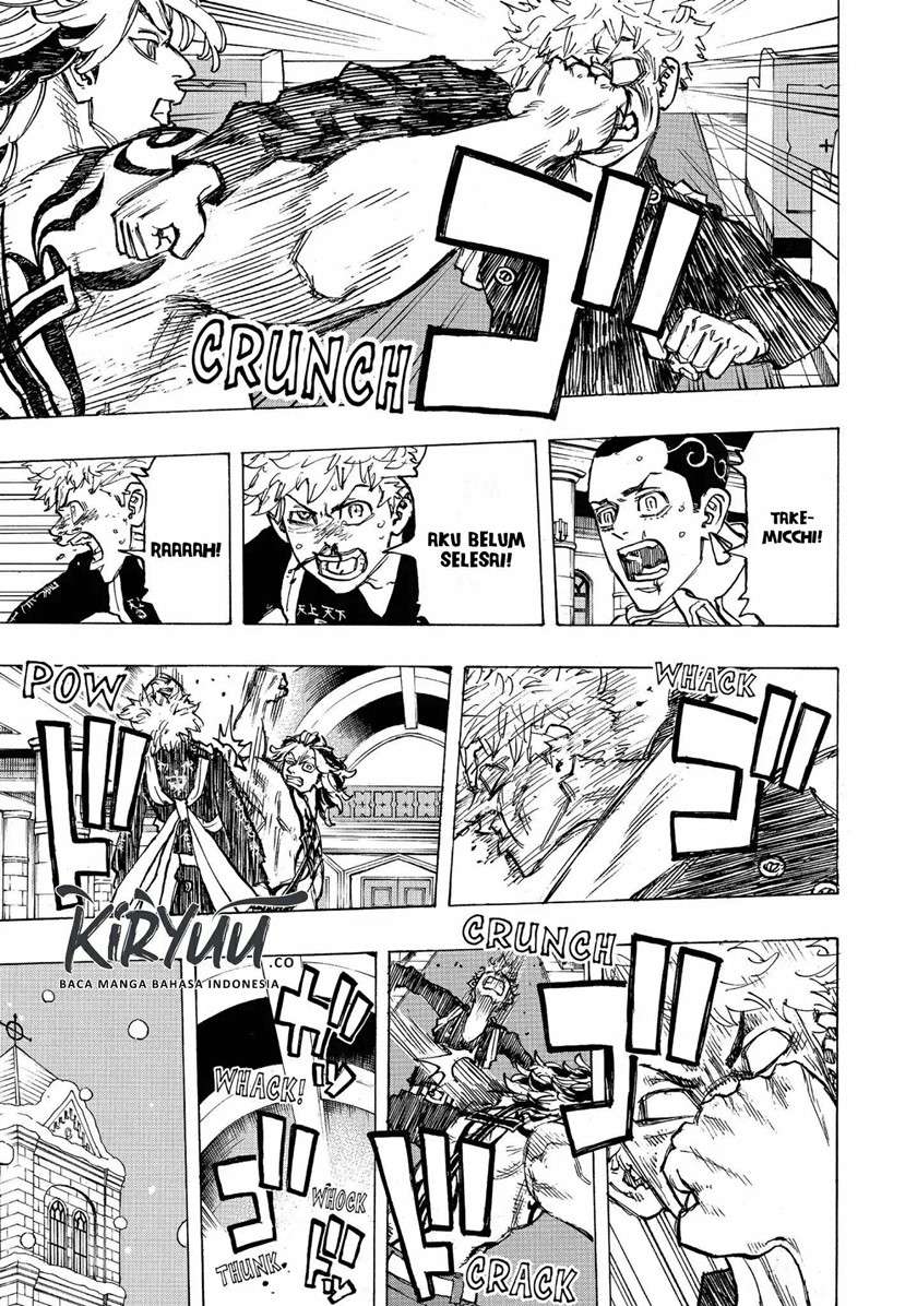 image-komik-tokyorevengers-chapter-99-15/21