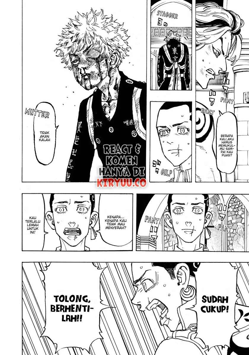 image-komik-tokyorevengers-chapter-99-16/21