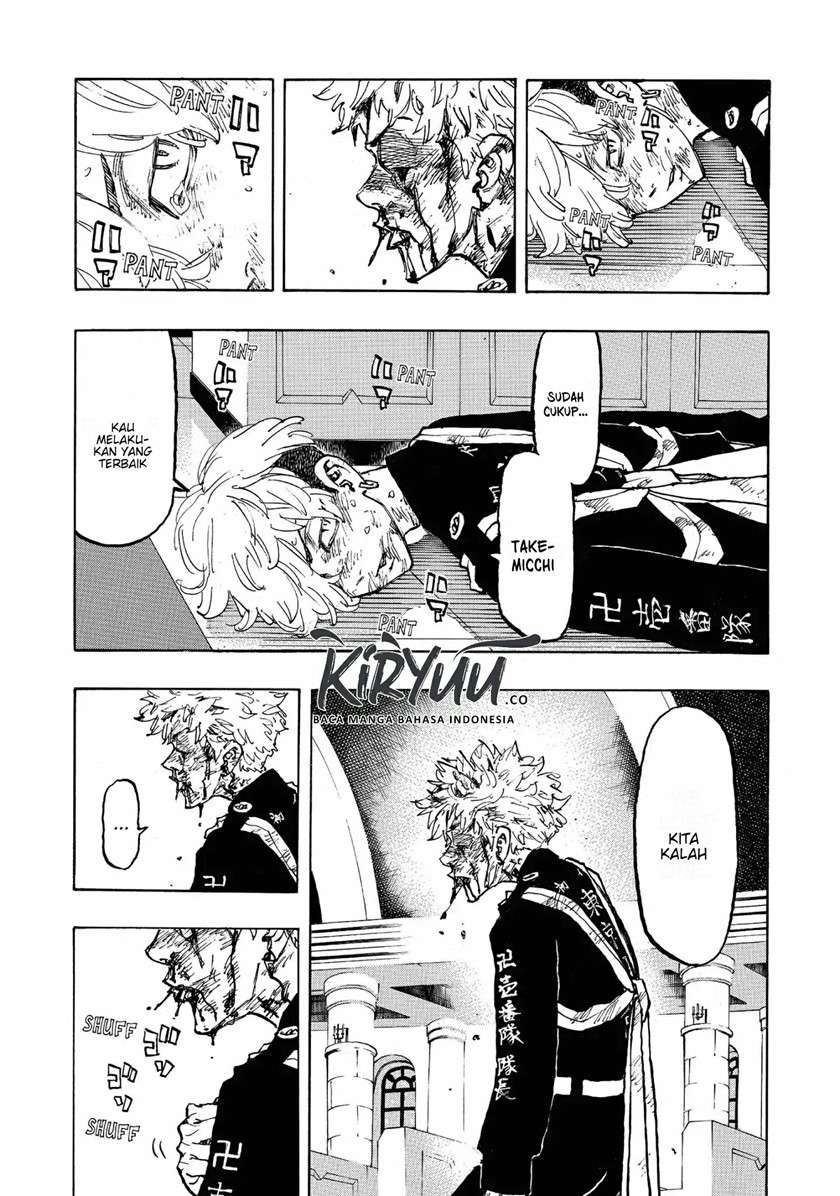 image-komik-tokyorevengers-chapter-99-17/21