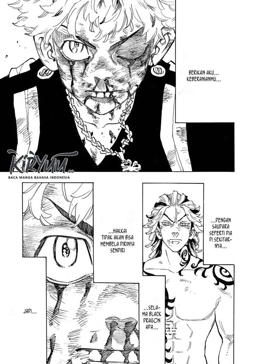 image-komik-tokyorevengers-chapter-99-19/21