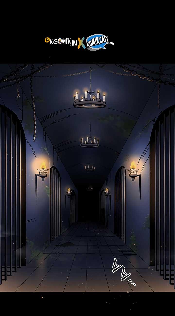 image-komik-tomb-raider-king-chapter-1-1/64