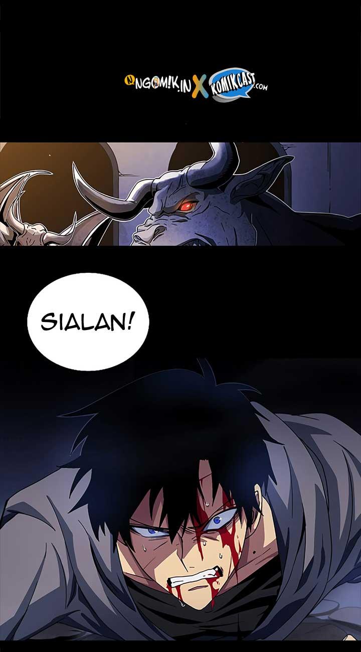 image-komik-tomb-raider-king-chapter-1-2/64