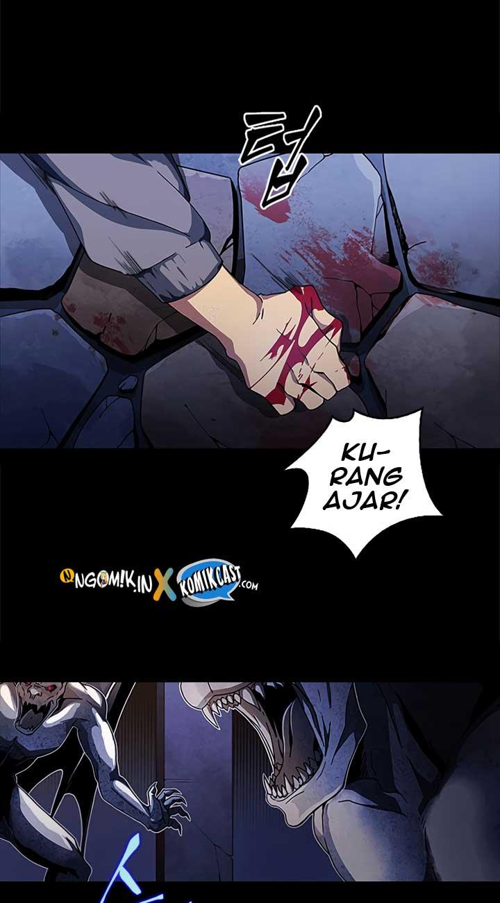 image-komik-tomb-raider-king-chapter-1-3/64