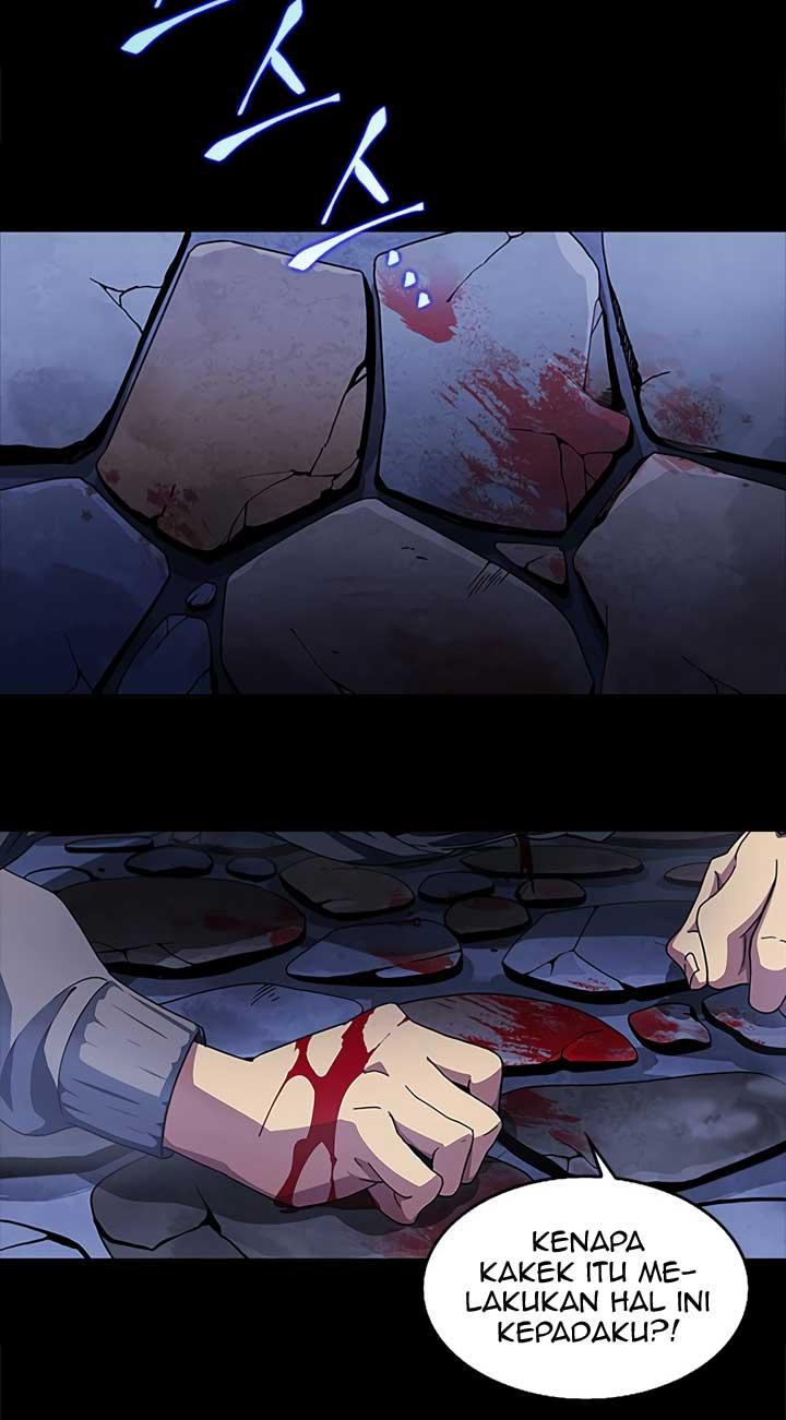 image-komik-tomb-raider-king-chapter-1-4/64