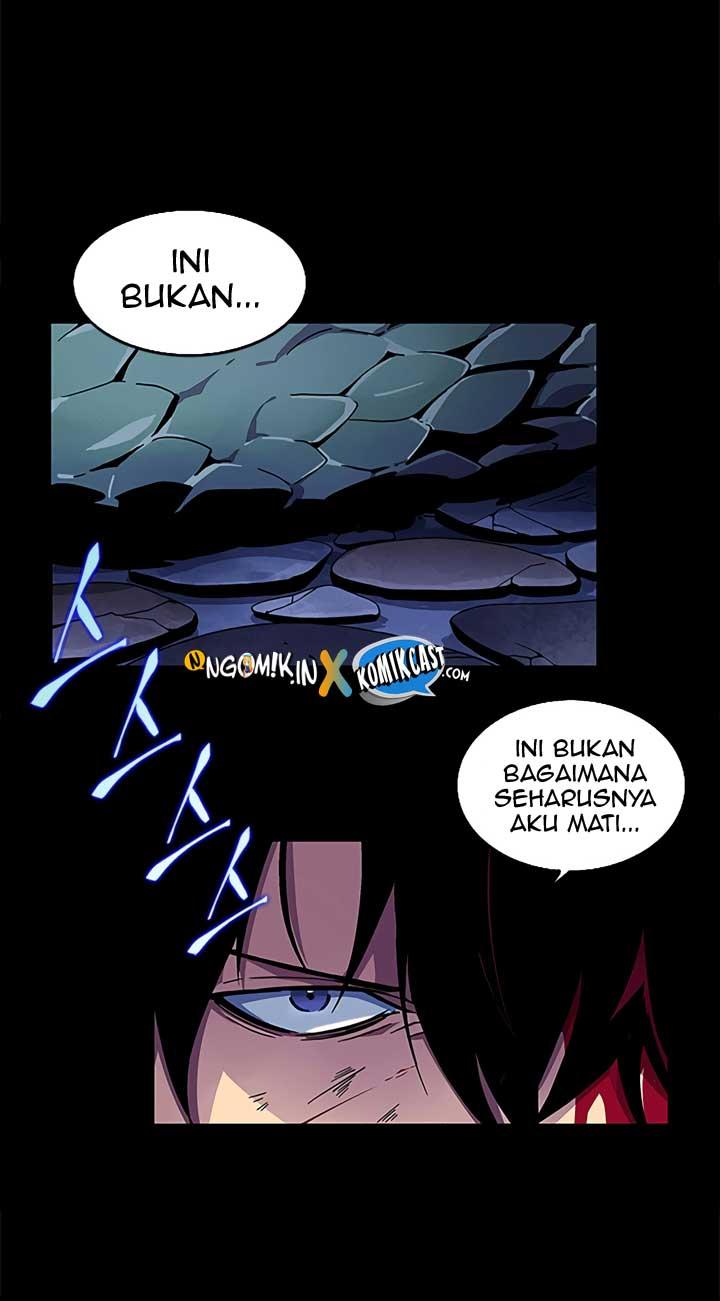 image-komik-tomb-raider-king-chapter-1-5/64