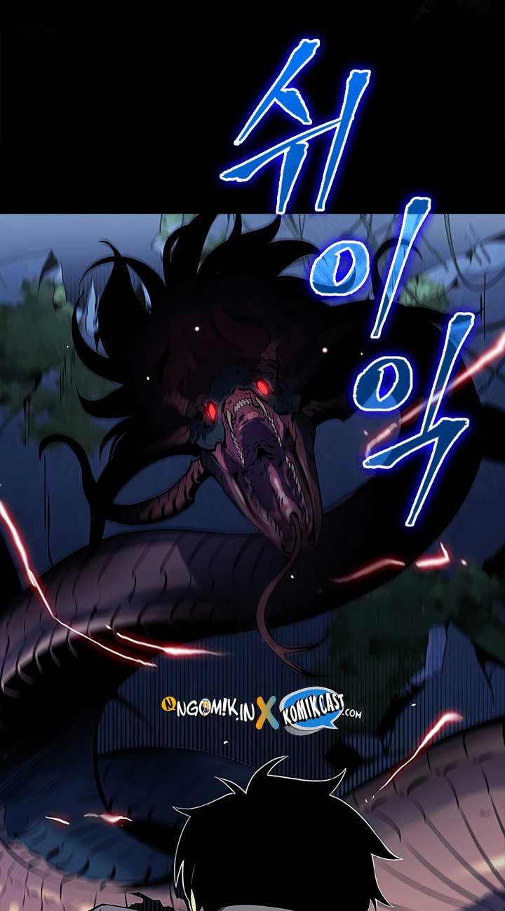 image-komik-tomb-raider-king-chapter-1-6/64