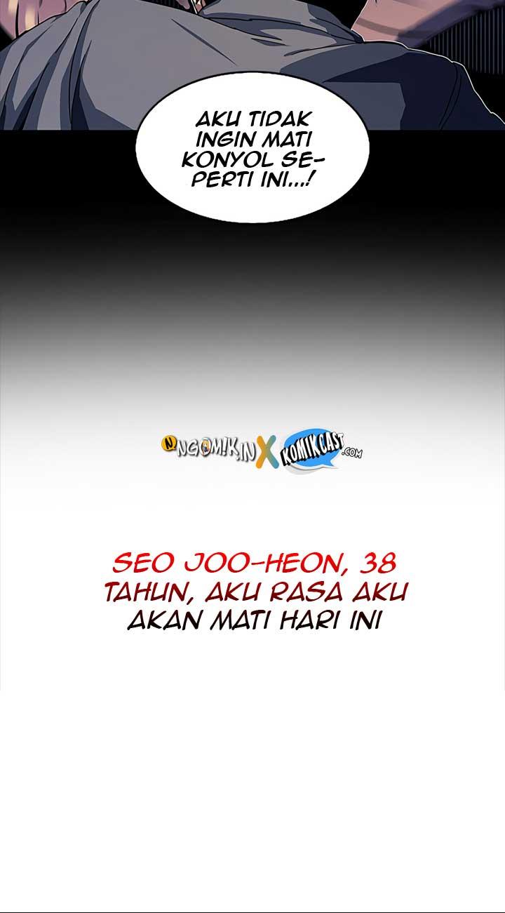 image-komik-tomb-raider-king-chapter-1-7/64