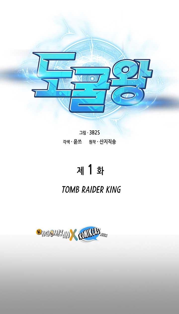 image-komik-tomb-raider-king-chapter-1-8/64