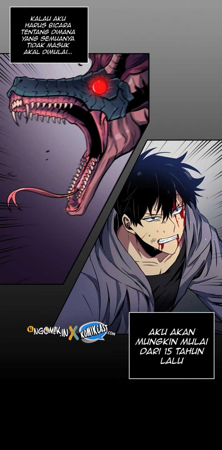 image-komik-tomb-raider-king-chapter-1-9/64