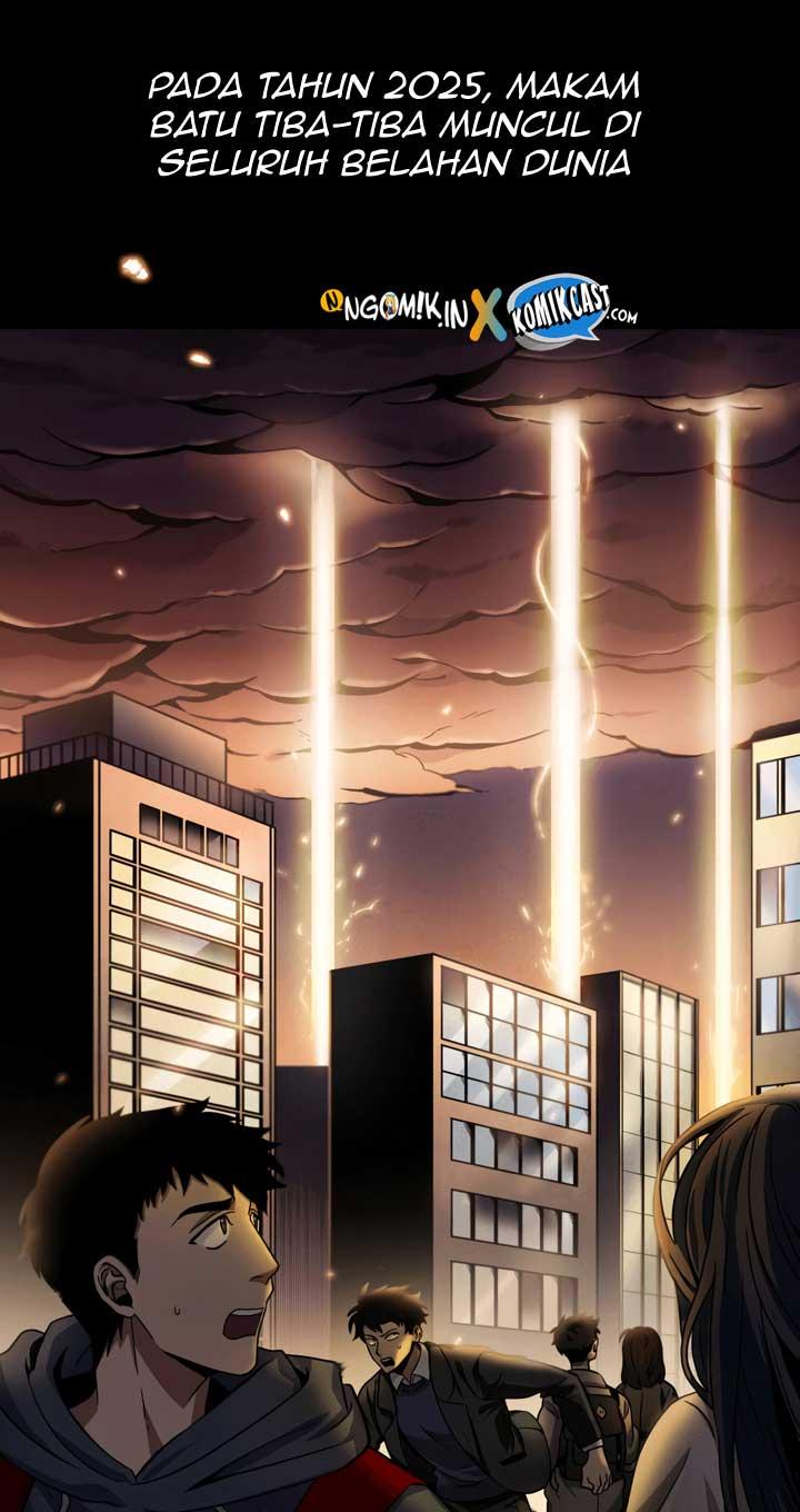 image-komik-tomb-raider-king-chapter-1-10/64