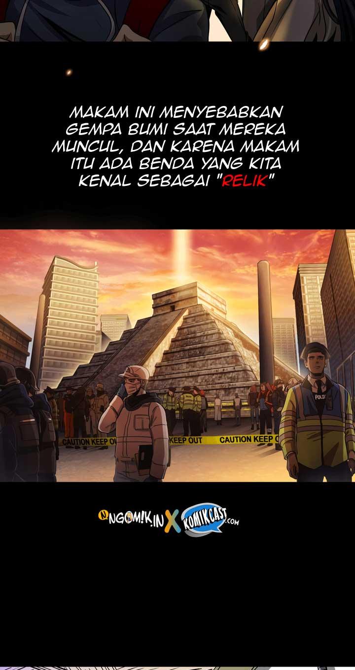 image-komik-tomb-raider-king-chapter-1-11/64