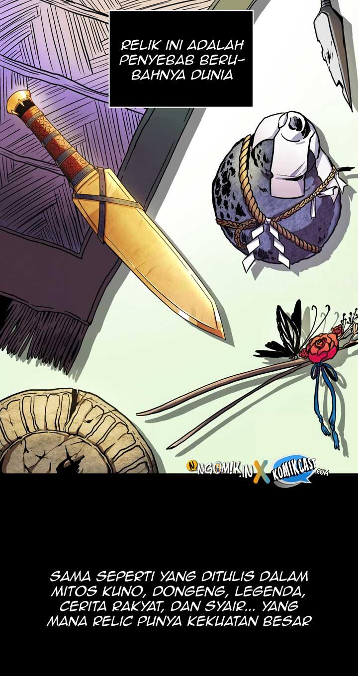 image-komik-tomb-raider-king-chapter-1-12/64