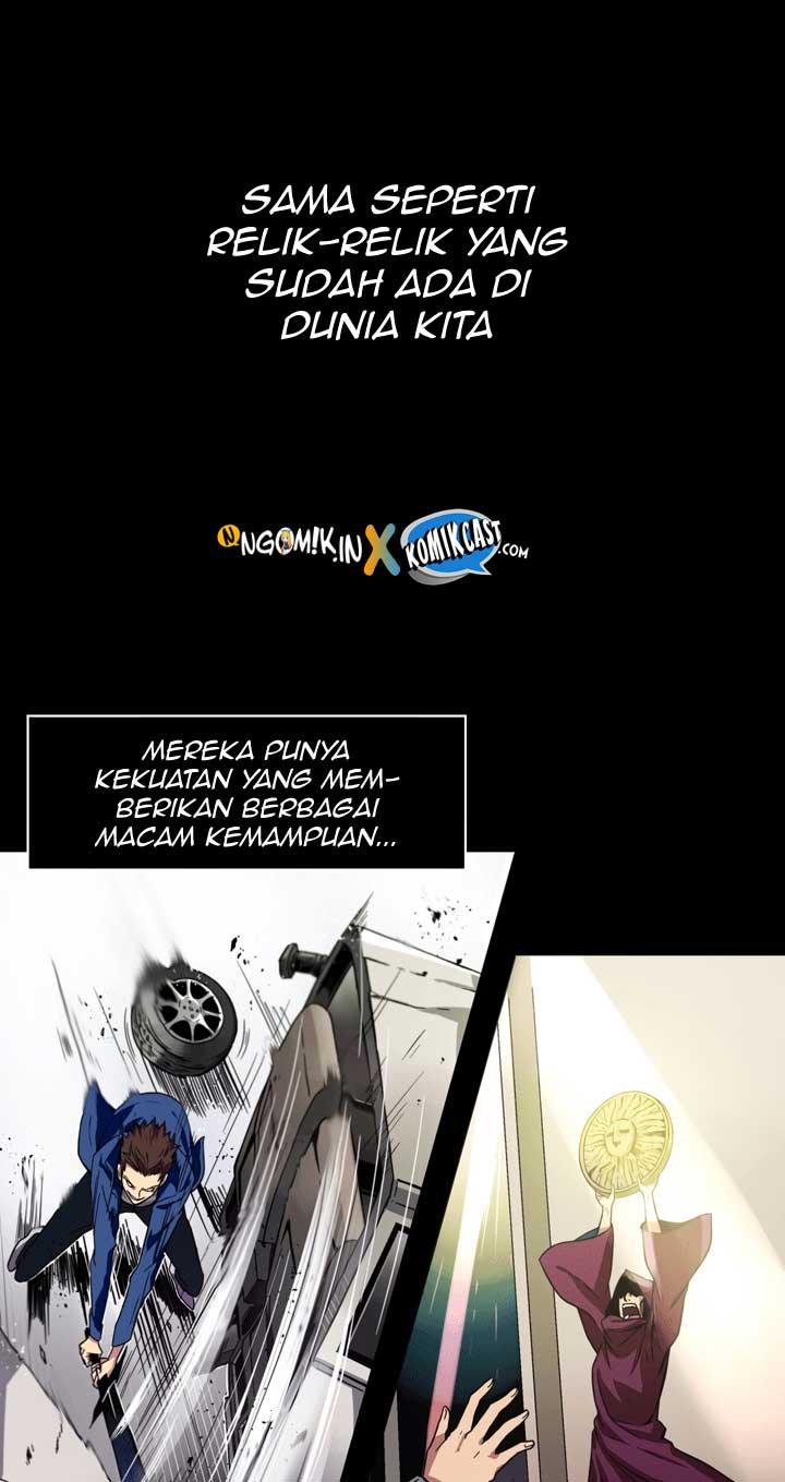 image-komik-tomb-raider-king-chapter-1-13/64